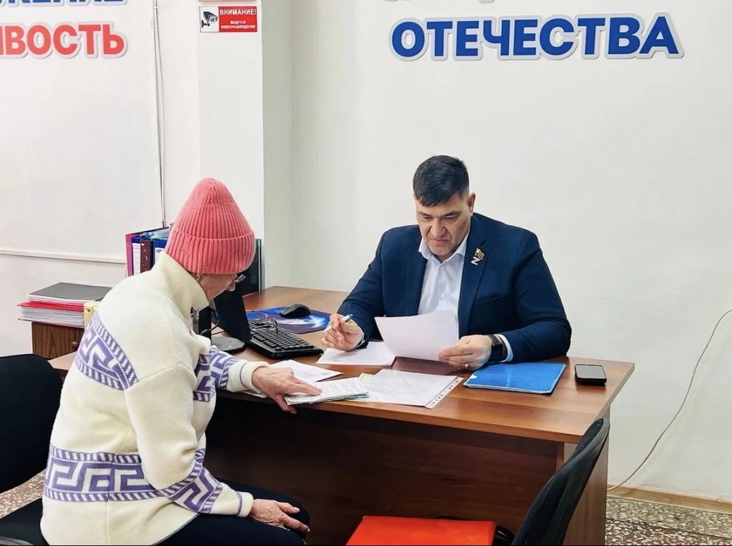 Трое кузбассовцев возвращены из украинского плена Трое кузбассовцев возвращены из украинского плена