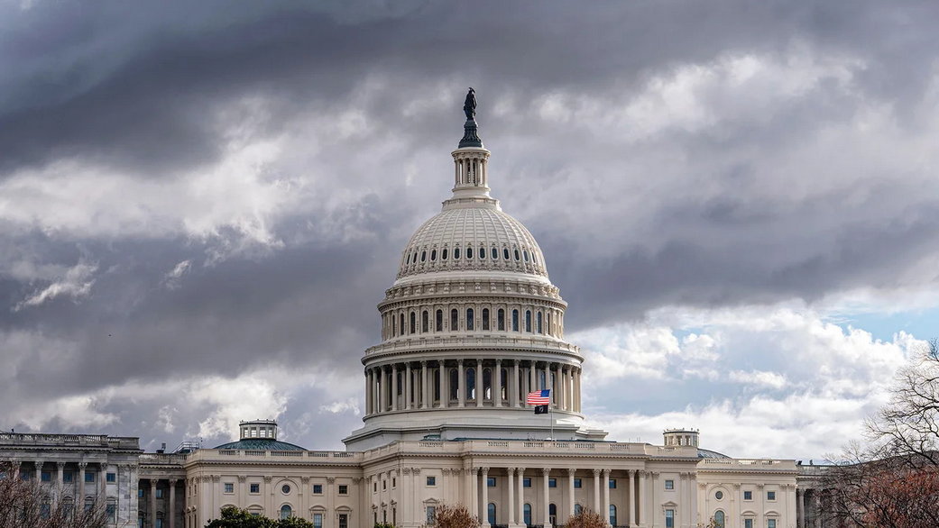 США ввели новые санкции против Ирана