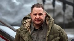 Экс-нардеп спрогнозировал, что будет с Ермаком после отправки в СИЗО