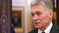 В Кремле сообщили об ухудшении ситуации на фронте для Киева