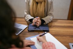 Увеличенный лимит сверхурочной работы начнет действовать с 1 сентября