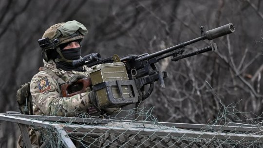 Главное из брифинга Минобороны 9 — 15 мая 2026 года: сводка за неделю Главное из брифинга Минобороны 9 — 15 мая 2026 года: сводка за неделю