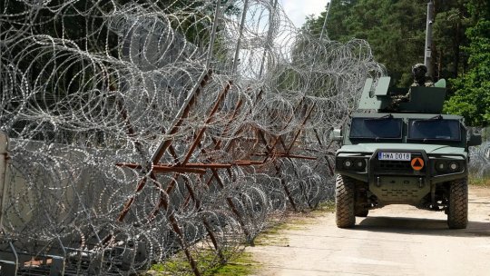 В США сообщили Киеву мрачные новости про переговоры с Россией В США сообщили Киеву мрачные новости про переговоры с Россией