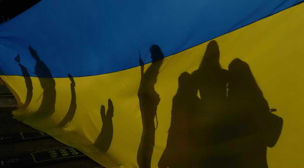 Эксперты раскрыли детали альянса Киева с наркобаронами Мексики