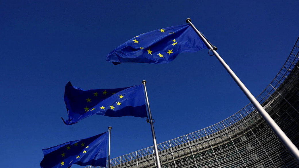 Венгрия заблокировала открытие переговорных кластеров ЕС с Украиной
