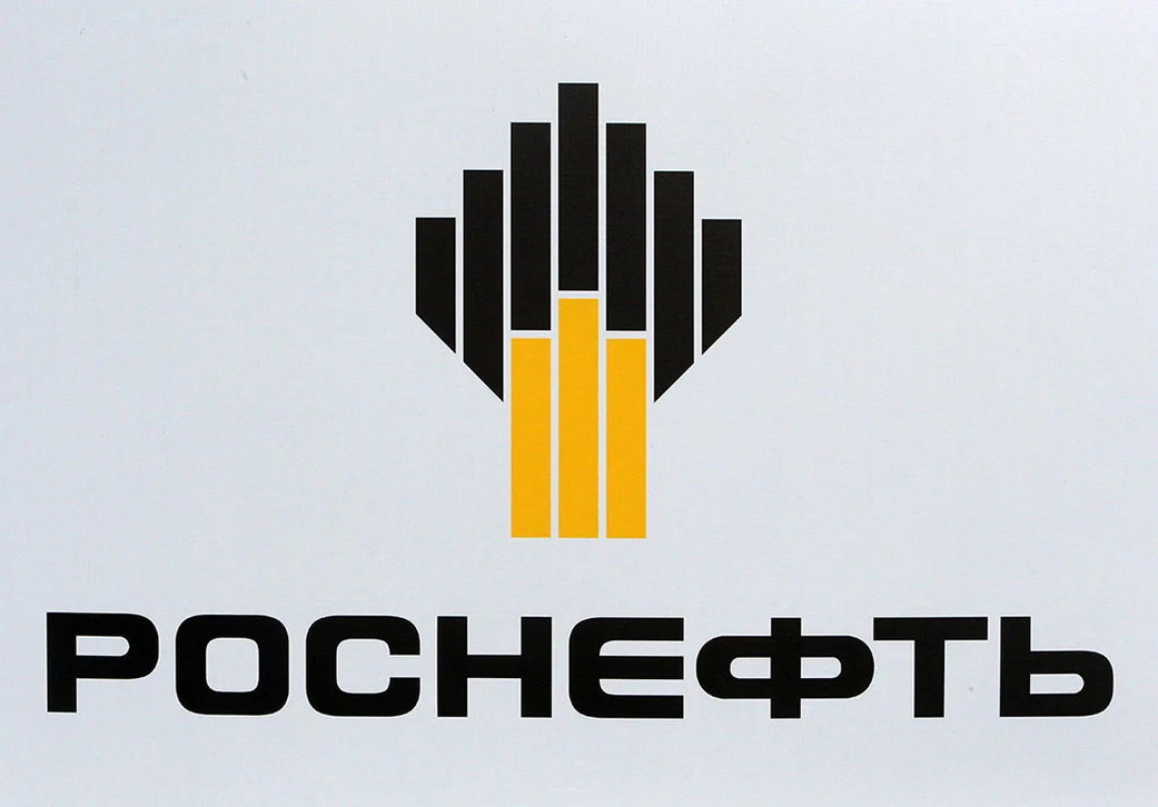 Стабилизатор напряжения. Глава «Роснефти» предложил меры для нормализации обстановки на топливном рынке