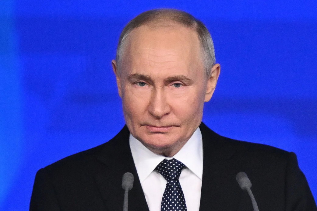 Путин призвал наращивать производство топлива для стабилизации рынка