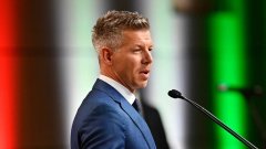 Экс-лидер Венгрии: решения Мадьяра приведут к гражданской войне