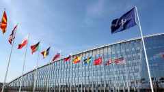 Геосводка: зачем Евросоюзу Приднестровье, что делает Казахстан в Pax Silica
