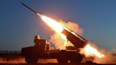 ВС РФ уничтожили семь огневых позиций ВСУ в Харьковской области