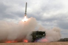 Эксперт: как ВС России уничтожают подземные заводы на Украине