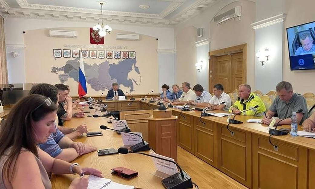 Здания и сооружения Центра «СКИФ» имеют полную строительную готовность и соответствуют требованиям проектной документации Здания и сооружения Центра «СКИФ» имеют полную строительную готовность и соответствуют требованиям проектной документации