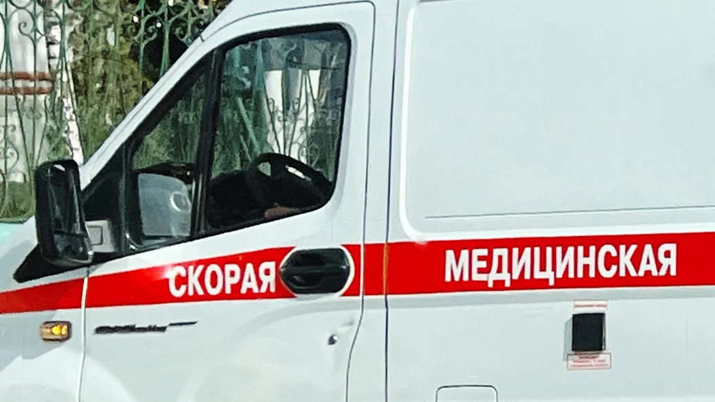 Военкор объяснил циничный удар Киева по складам Wildberries