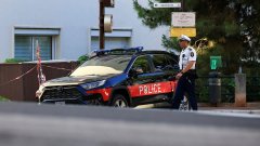 NM: олигарх Ермолаев планировал разоблачить коррупцию на Украине