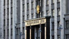 В Госдуме считают сближение Японии с НАТО угрозой России