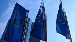 "Провал" для Европы: почему новые санкции ЕС убивают свою же экономику