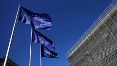 ЕС ищет новый формат санкций против РФ из-за недовольства Греции