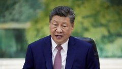 Си Цзиньпин отправляется с первым за 11 лет визитом в США