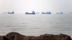 Иран, Оман и Саудовская Аравия пытаются уладить проблемы Ормуза