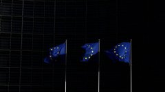 ЕС продлил временную защиту для украинцев еще на год, пишут СМИ
