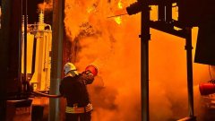 «Возьмут Одессу». В США сделали дерзкое заявление о ситуации в зоне СВО