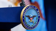 Пентагон заключил контракт на девять подлодок класса «Вирджиния»