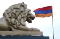 В Армении пожаловались на стоимость российской военной базы