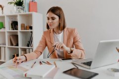 В России за год вырос интерес к удаленной работе
