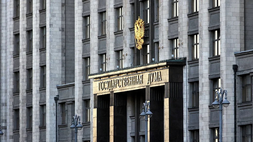 В Госдуме считают сближение Японии с НАТО угрозой России