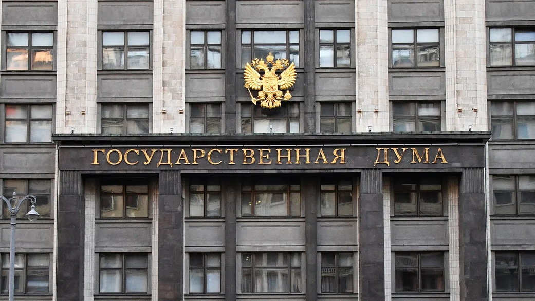 В ГД оценили возможную реакцию Турции на атаки в Черном море