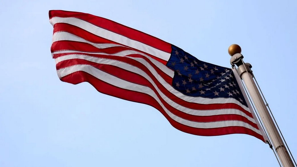 В заложниках у США: почему мировой рынок топлива в опасности