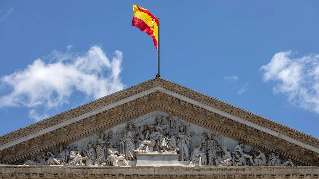 Испания пригрозила Италии ответными мерами из-за погранконтроля