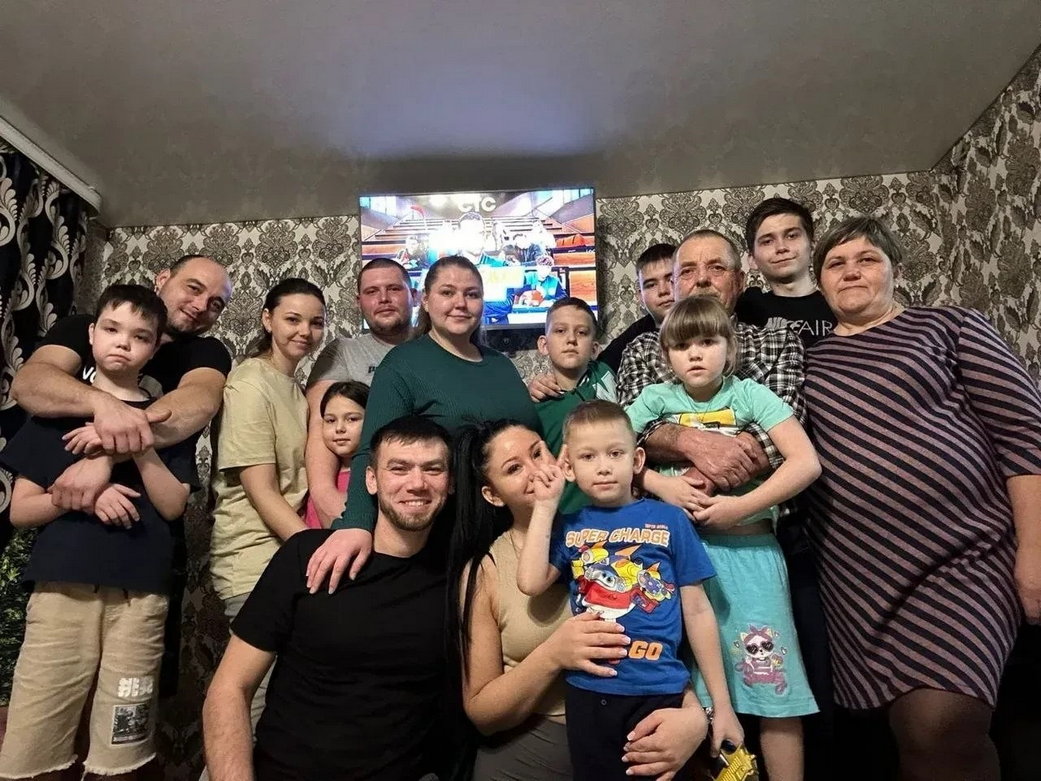С начала года кузбассовцы заключили уже свыше 2,4 тысячи соцконтрактов С начала года кузбассовцы заключили уже свыше 2,4 тысячи соцконтрактов