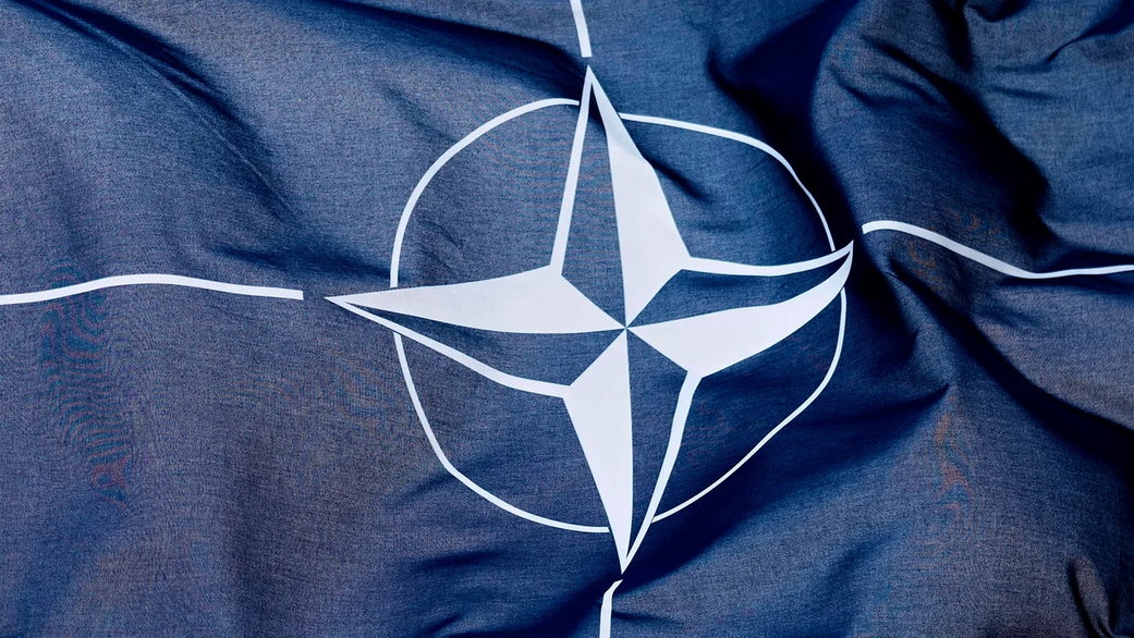 Эксперты о «Карпатской восьмерке» C8: как Украина превращает Карпаты в хаб НАТО Эксперты о «Карпатской восьмерке» C8: как Украина превращает Карпаты в хаб НАТО