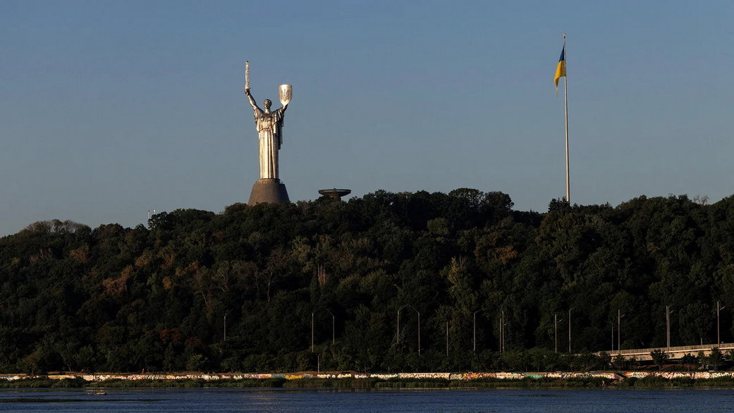 «Каждая женщина»: в Киеве выдвинули украинкам жесткое требование