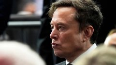 Илон Маск заявил о демографическом кризисе в странах Евросоюза