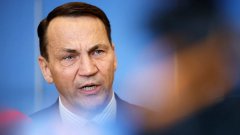 МИД Польши сравнил перенос посольства РФ с разрывом дипотношений