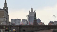 МИД: слова разыскиваемых в Баку россиян не отражают позицию РФ