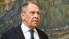 Лавров заявил об активной подготовке стран Запада к войне с Россией