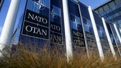 Эксперт: почему план НАТО на случай конфликта с Россией это информационный вброс