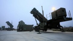 Трамп рассказал о возможной передаче Киеву лицензий Patriot