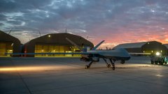 WSJ: батальон БПЛА армии США в Европе расформируют
