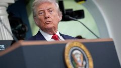 Трамп назвал клоунами лидеров Канады и пригрозил им ухудшением отношений