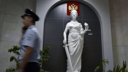 Юрист: почему Верховный суд встал на сторону взрывотехника МВД в споре о выплатах
