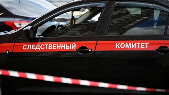 Убийство бойца СВО Чуденцова в Ессентуках: близкие раскрыли новые детали дела