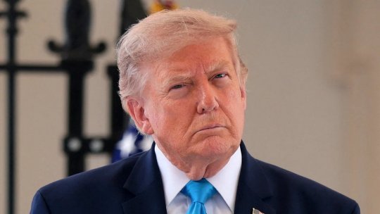 Трамп собрался добывать нефть в Гренландии, несмотря на протесты местных властей Трамп собрался добывать нефть в Гренландии, несмотря на протесты местных властей