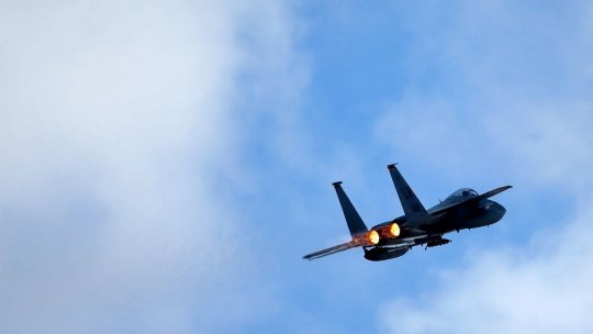 Шведские истребители не помогут Киеву, заявил посол России в Стокгольме Шведские истребители не помогут Киеву, заявил посол России в Стокгольме