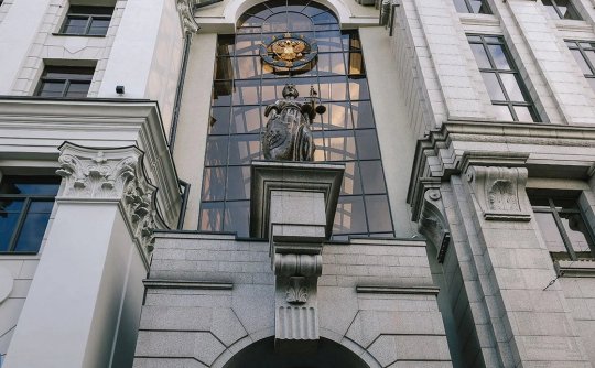 «Проще заплатить и забыть»: как иски против СМИ из-за фото превратились в бизнес «Проще заплатить и забыть»: как иски против СМИ из-за фото превратились в бизнес