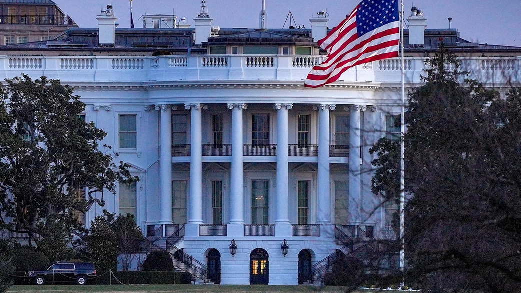 Axios: США разрабатывают послевоенный план по Ближнему Востоку