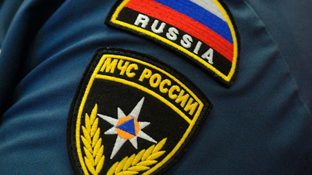 На Таймыре ввели режим ЧС после разлива дизельного топлива На Таймыре ввели режим ЧС после разлива дизельного топлива